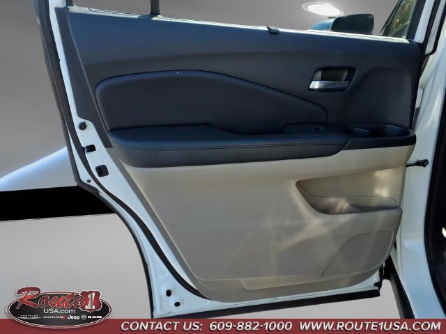 Used 2019 Honda Pilot EX-L image 24