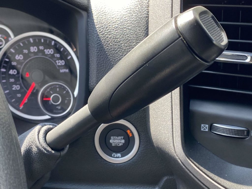 New 2027 RAM 4500 Tradesman AWD/4WD image 22