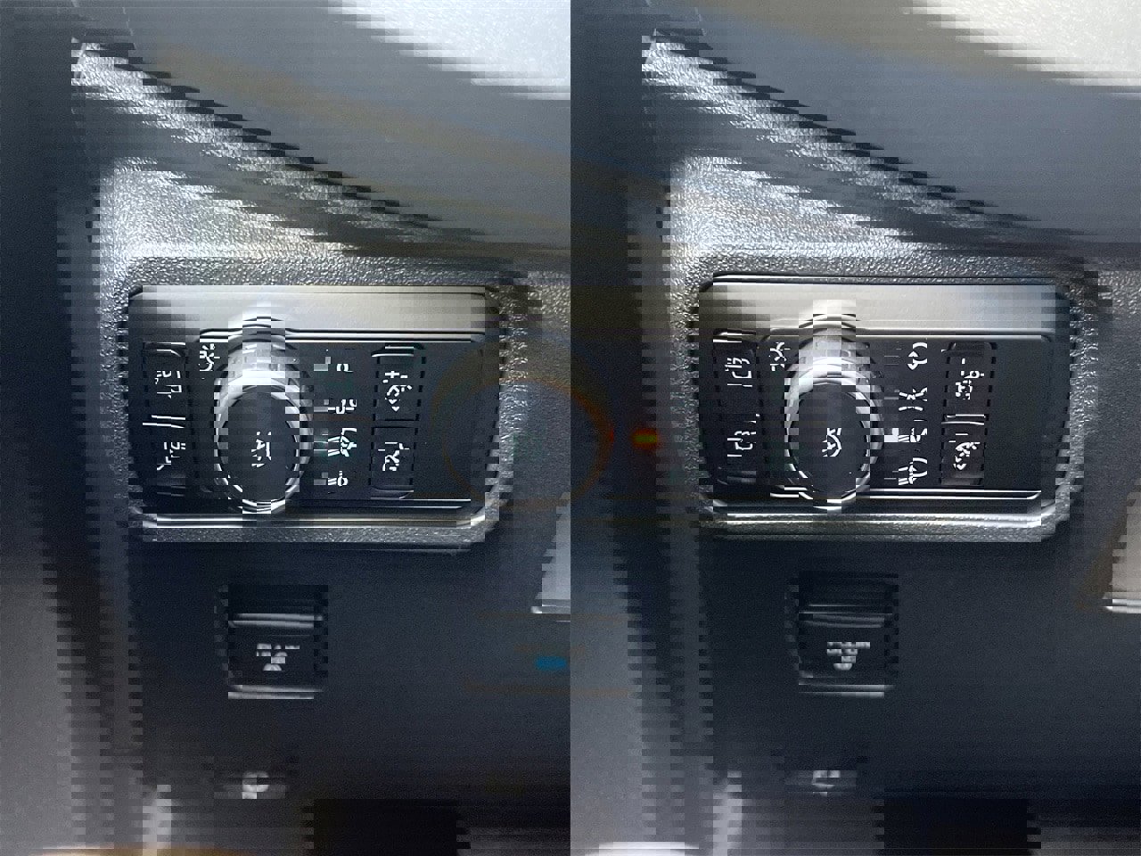 New 2025 Ford Bronco Badlands image 15