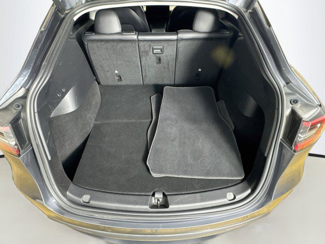 Used 2022 Tesla Model Y Performance AWD/4WD image 25