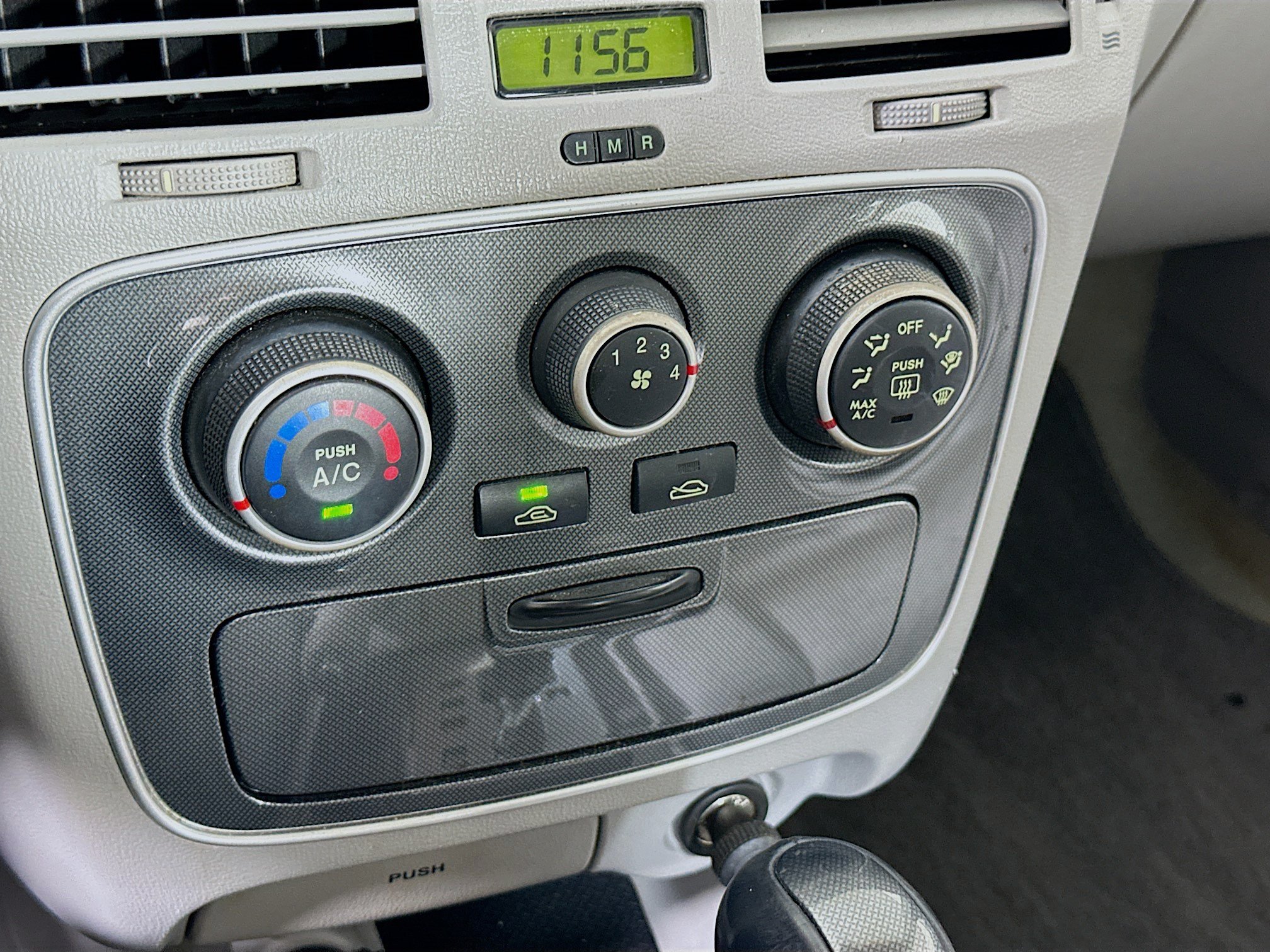 Used 2007 Hyundai Sonata GLS FWD image 21