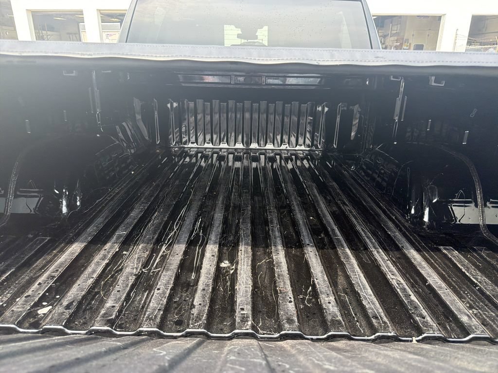 Used 2024 GMC Sierra 1500 Elevation AWD/4WD image 31