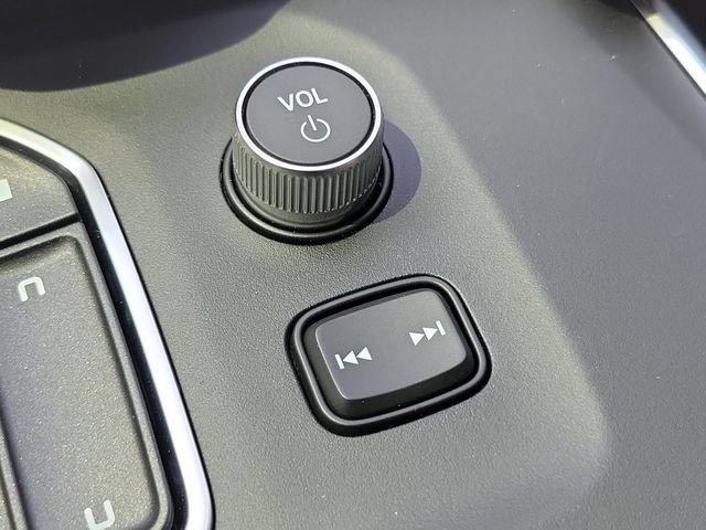 Used 2022 Acura TLX FWD image 35