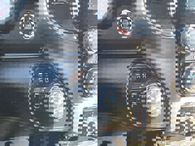 Used 2022 RAM 3500 Laramie image 16