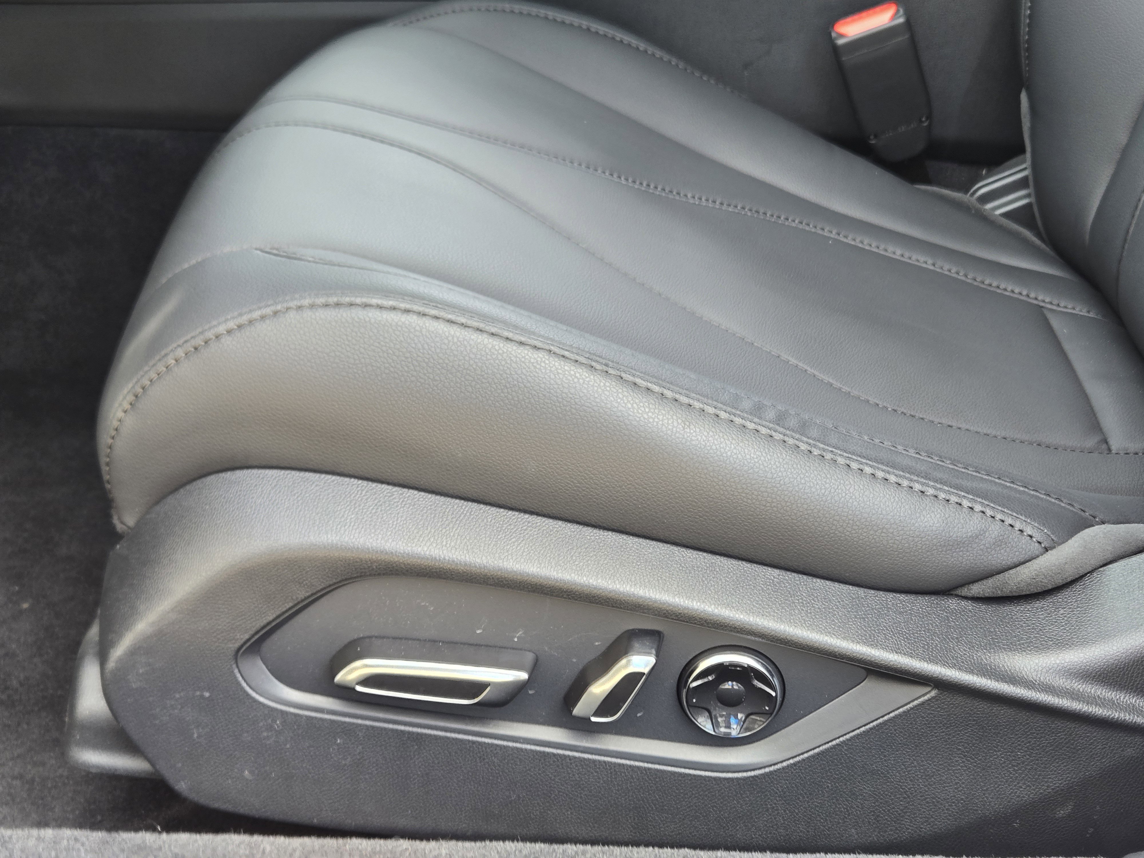 Certified 2023 Acura TLX image 24