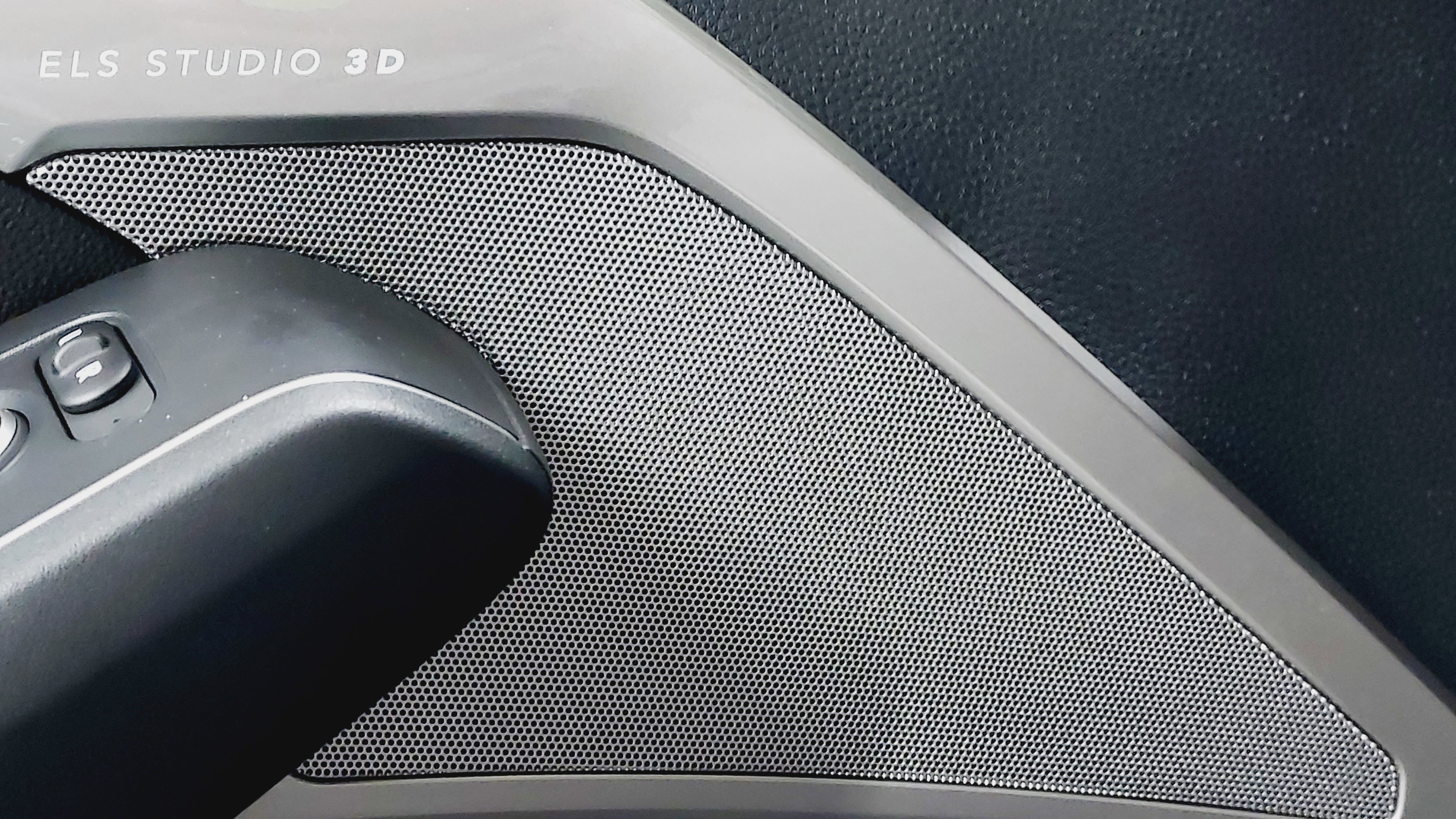 New 2026 Acura Integra A-Spec image 18