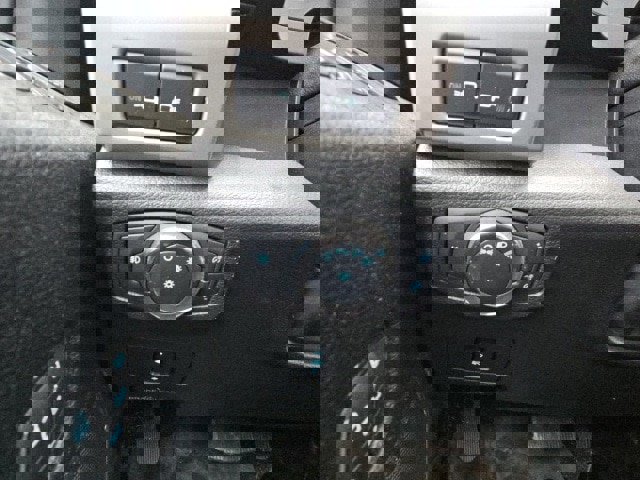 Used 2021 Ford F450 Lariat w/ Lariat Value Package image 14