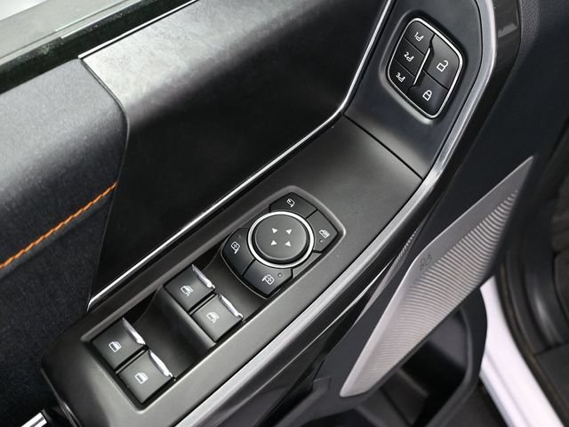 Used 2023 Ford F150 Tremor w/ Equipment Group 402A High AWD/4WD image 15