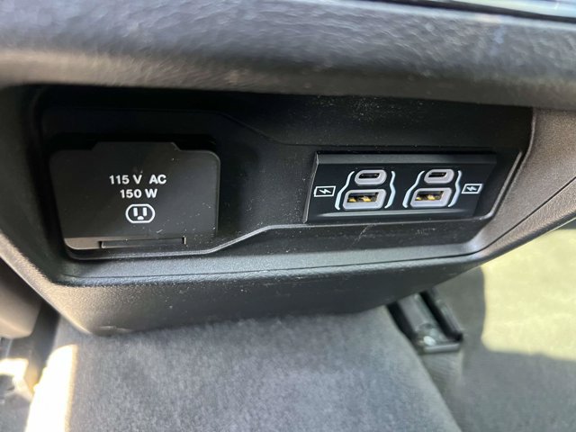 Certified 2022 Jeep Grand Cherokee Summit AWD/4WD image 12
