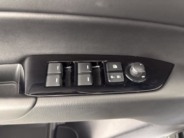 Certified 2024 MAZDA CX-5 AWD 2.5 S w/ Preferred Package image 25