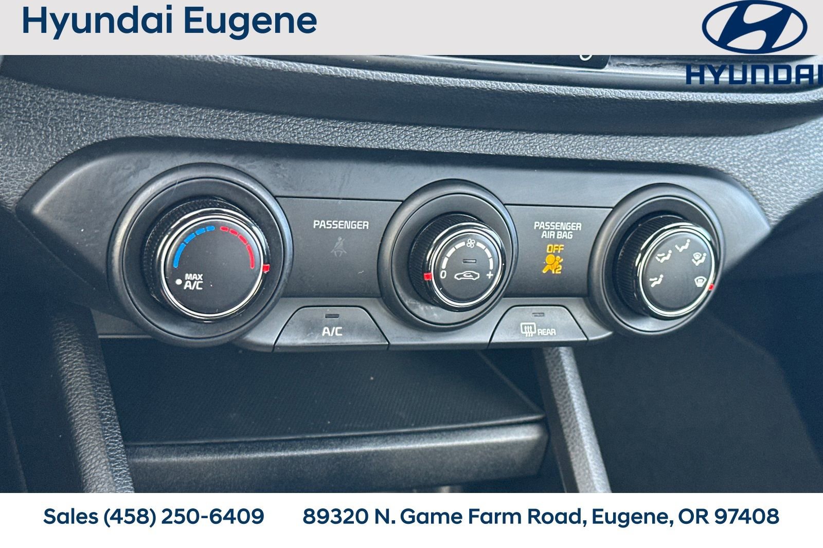 Used 2023 Kia Forte LXS image 23