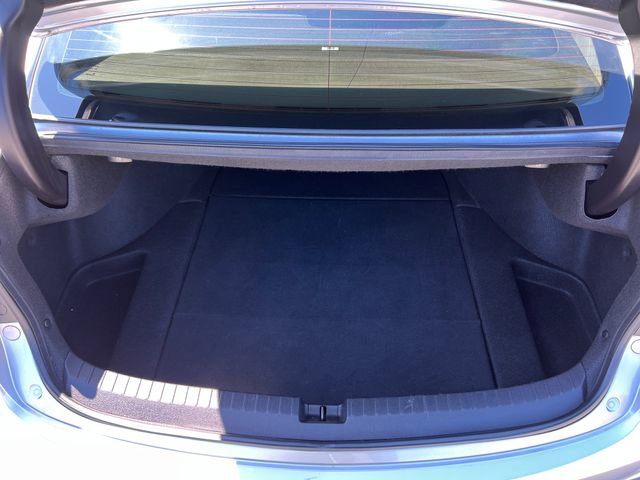 Used 2020 Acura TLX V6 w/ Technology Package FWD image 29