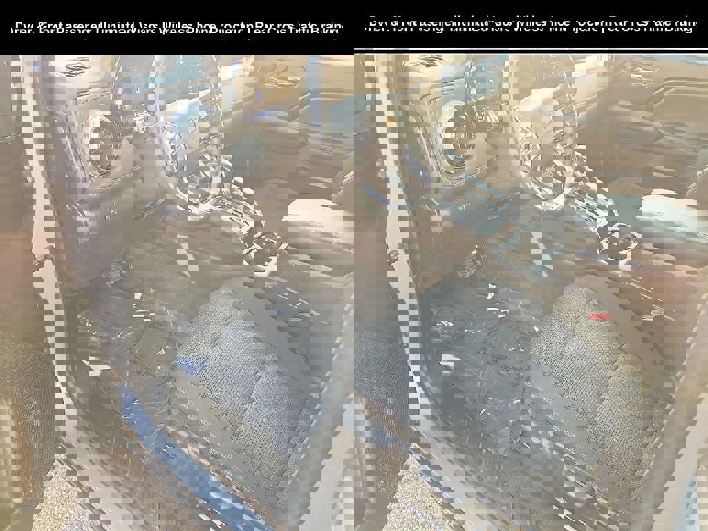 Used 2023 Chevrolet Colorado LT w/ LT Convenience Package image 9