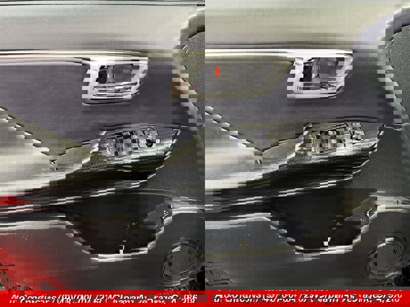 Used 2019 Toyota Mirai image 22