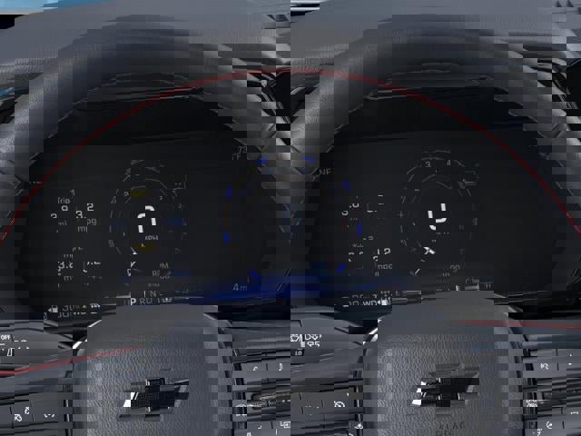 New 2026 Chevrolet Colorado Z71 AWD/4WD image 18