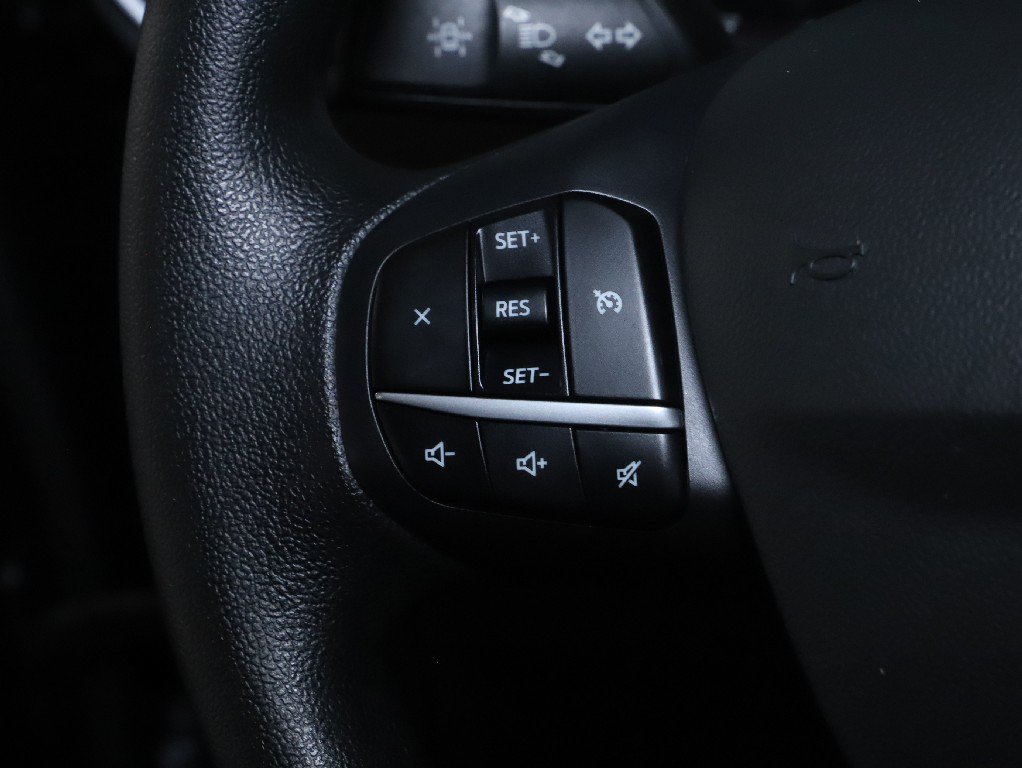 Used 2021 Ford Bronco Sport Big Bend AWD/4WD image 22