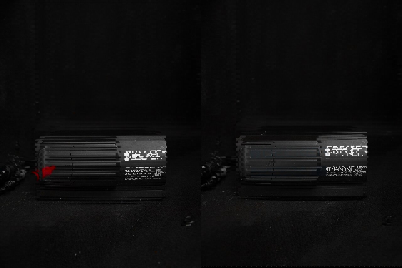 Used 2004 Ferrari 360 Challenge Stradale image 29