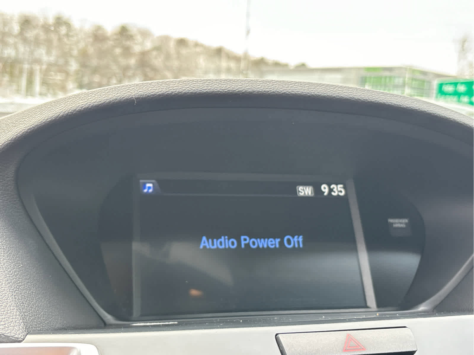 Used 2016 Acura TLX image 18