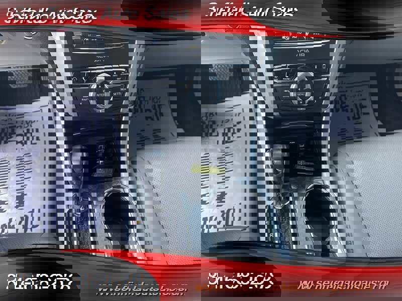 Used 2018 Acura TLX FWD w/Technology Package image 31