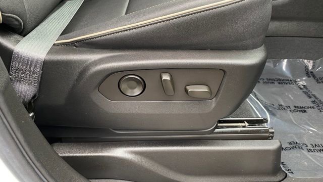 Used 2022 Chevrolet Tahoe Premier w/ Premium Package image 20