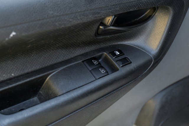 Used 2020 Nissan NV200 S image 39