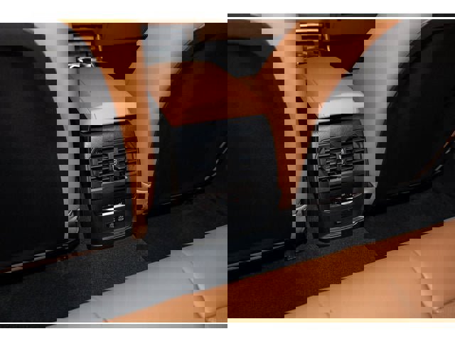 New 2026 BMW 330i xDrive Sedan w/ M Sport Package image 76