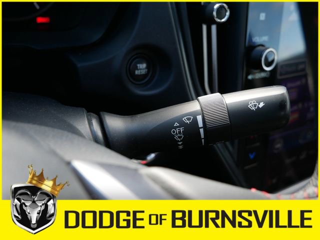 Used 2022 Subaru WRX Premium image 29