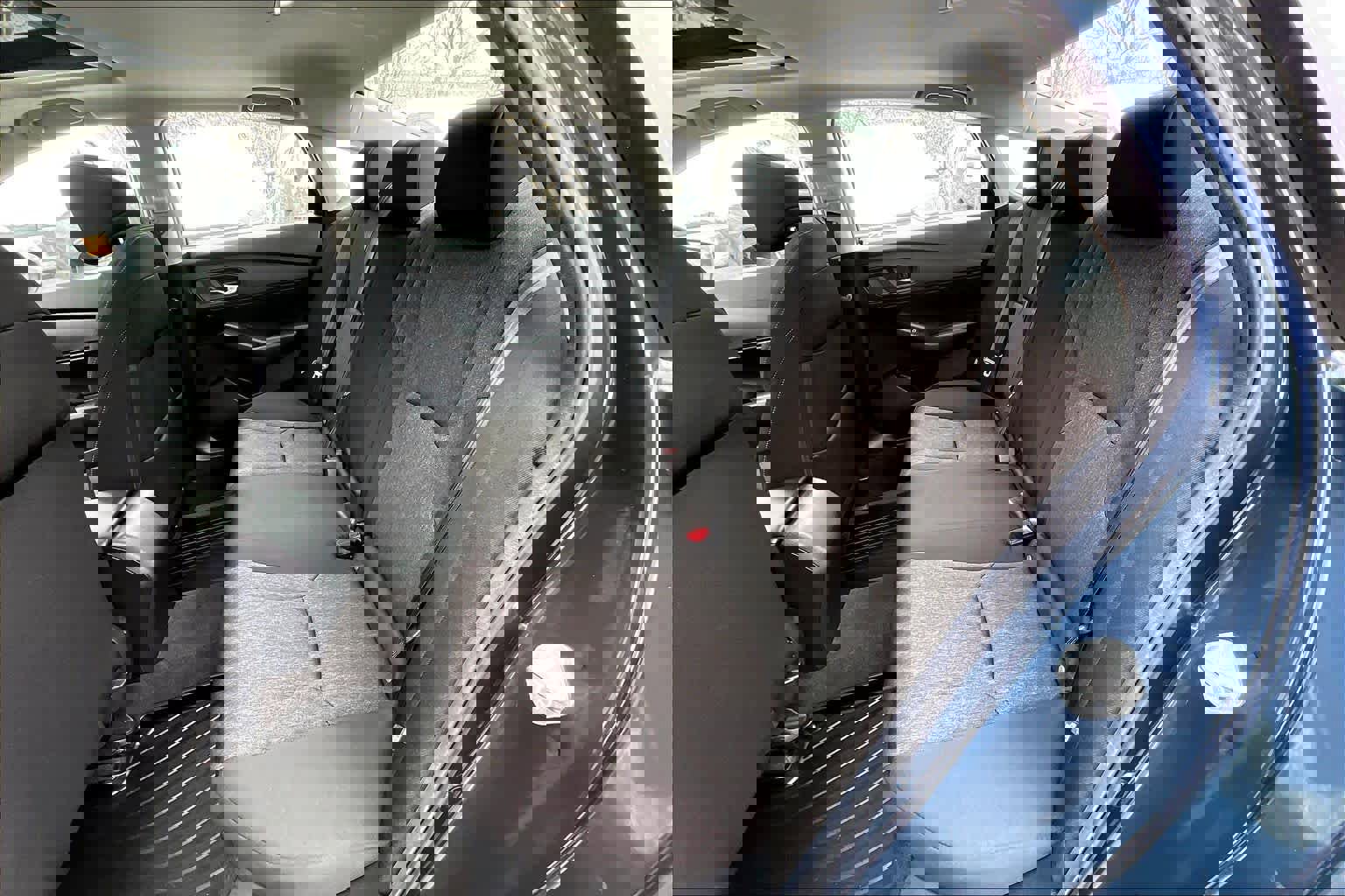 Used 2024 Honda Accord EX image 19