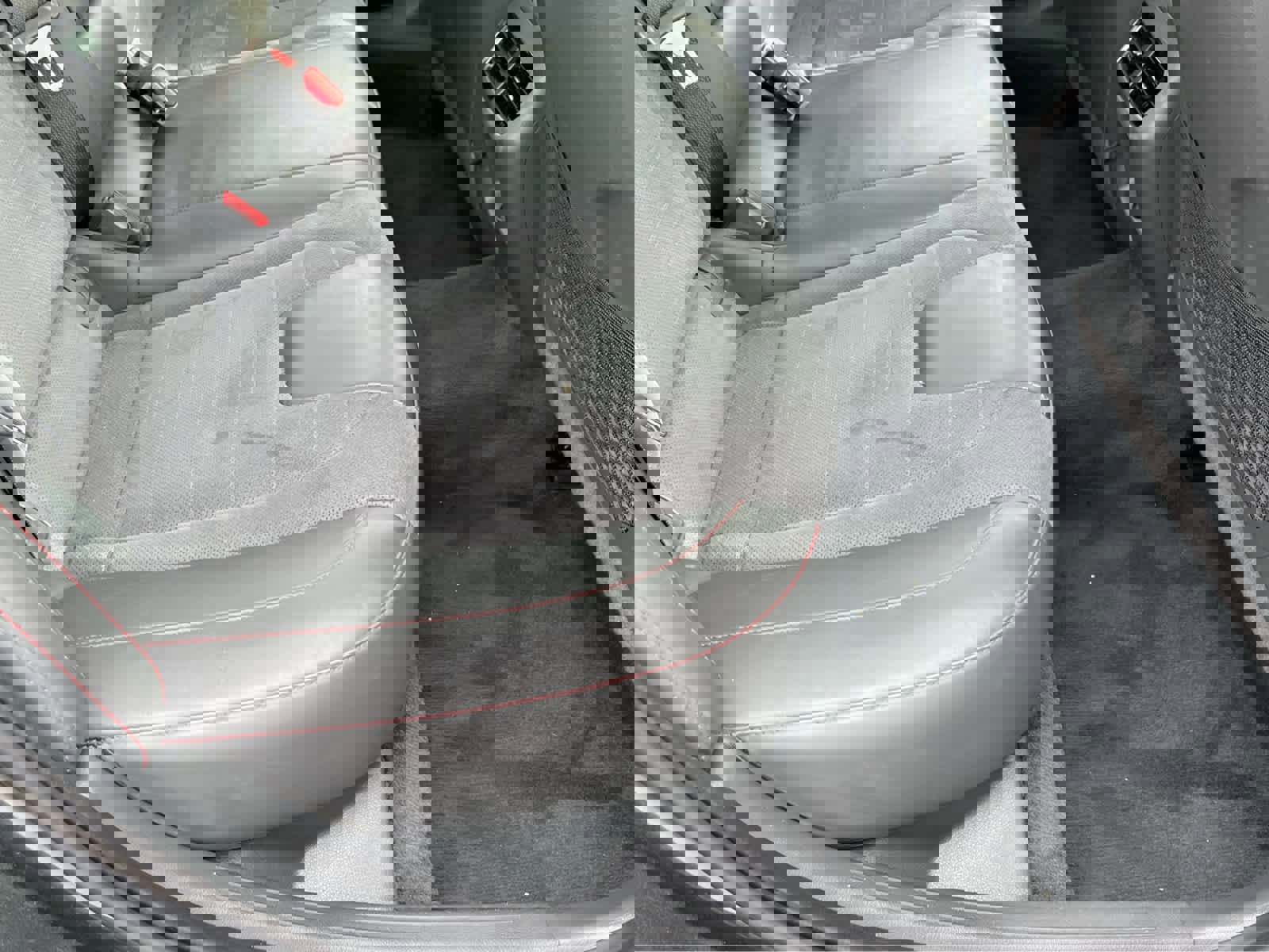 Certified 2023 Hyundai Sonata N Line image 23