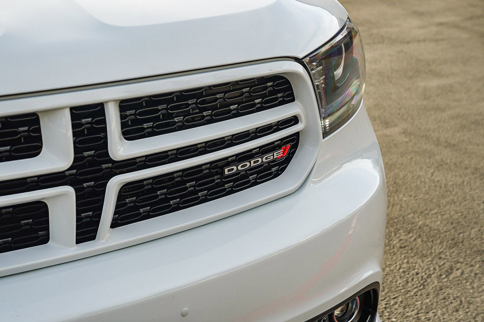 Used 2018 Dodge Durango GT w/ Premium Group image 11