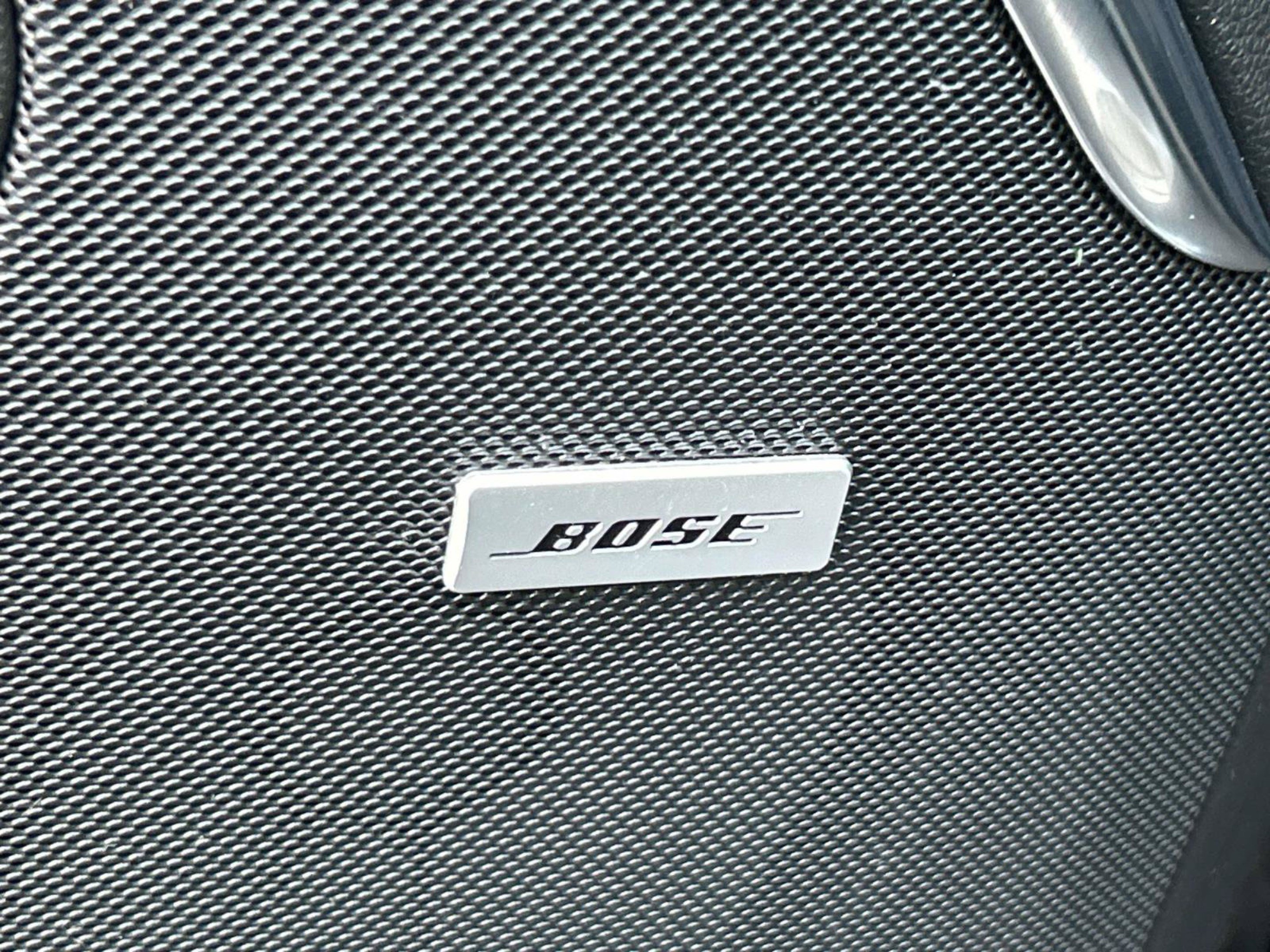 Used 2023 GMC Yukon Denali w/ LPO, Floor Liner Package AWD/4WD image 25