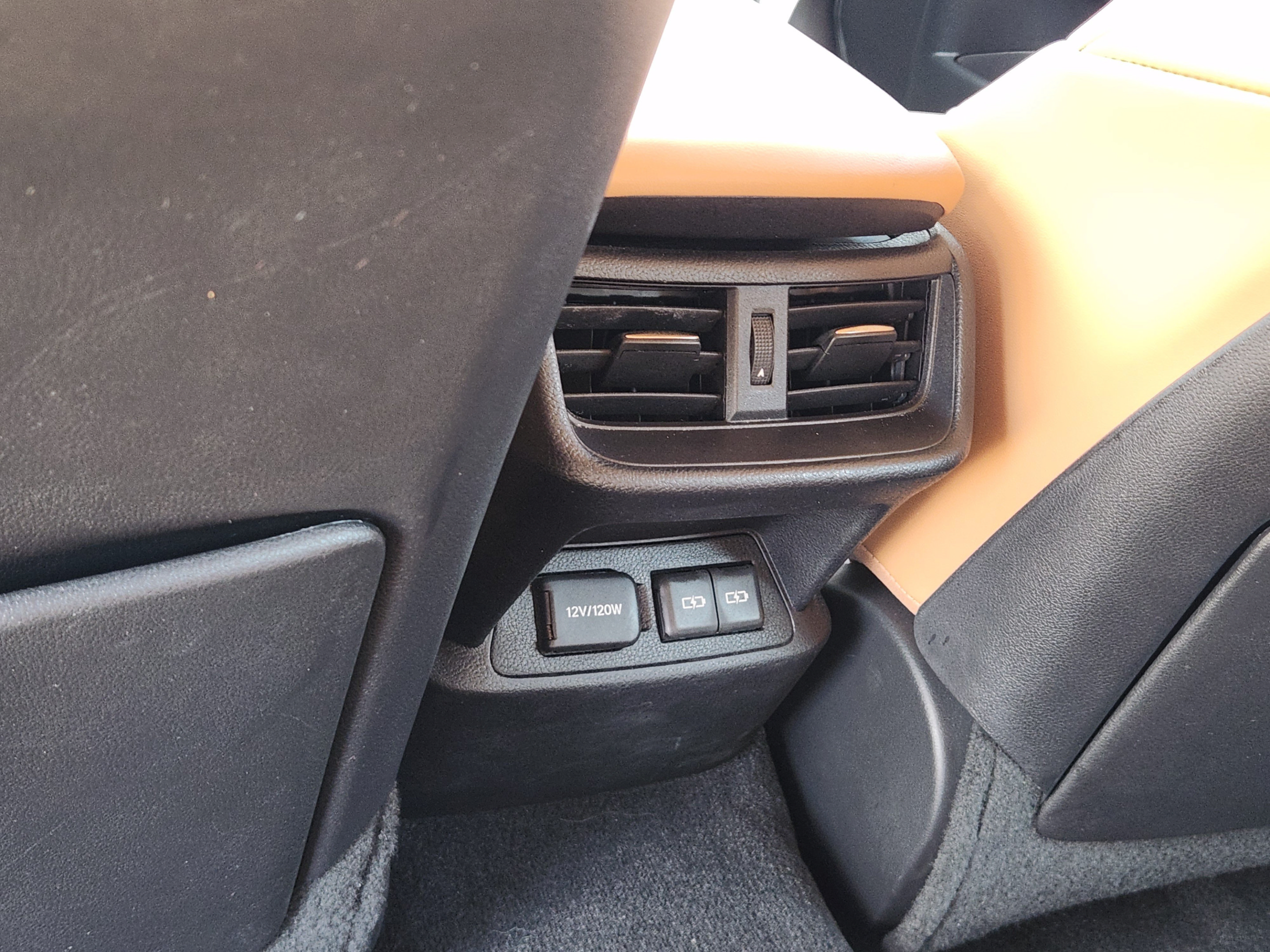 Certified 2022 Lexus ES 350 w/ Premium Package FWD image 32