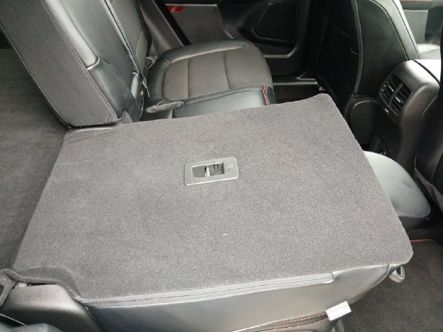 Certified 2023 Ford Escape ST-Line w/ Tech Pack #1 AWD/4WD image 45