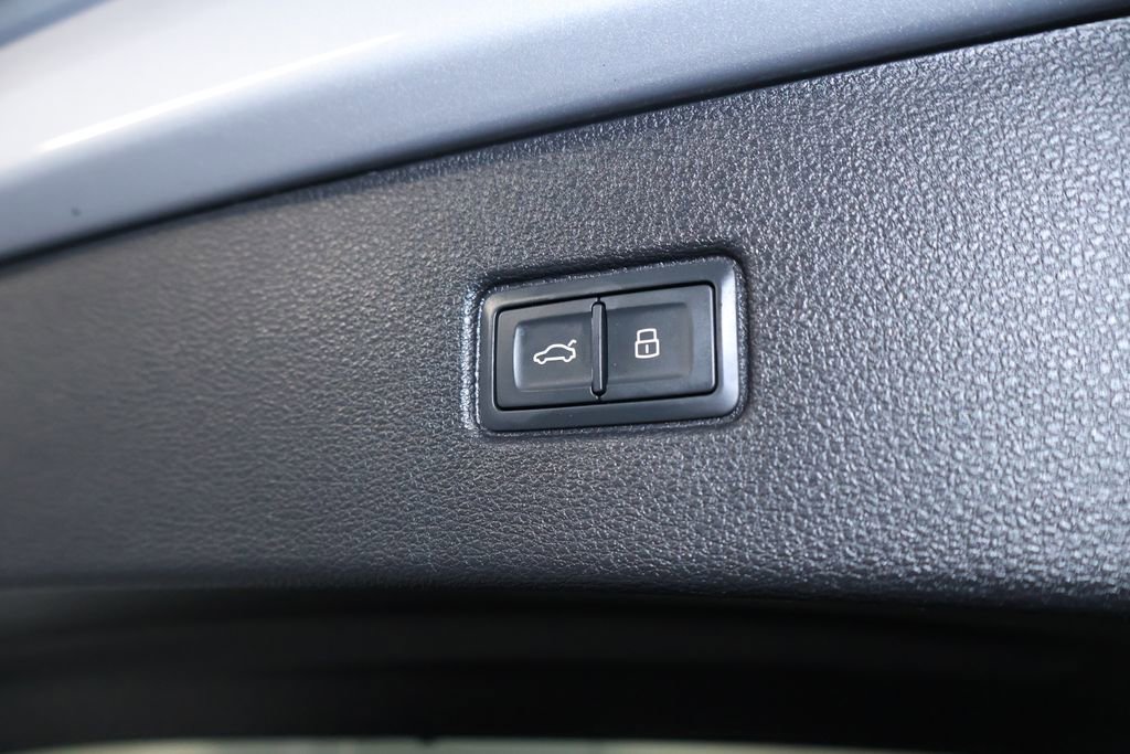 Used 2022 Audi Q7 3.0T Premium Plus w/ Premium Plus Package image 25