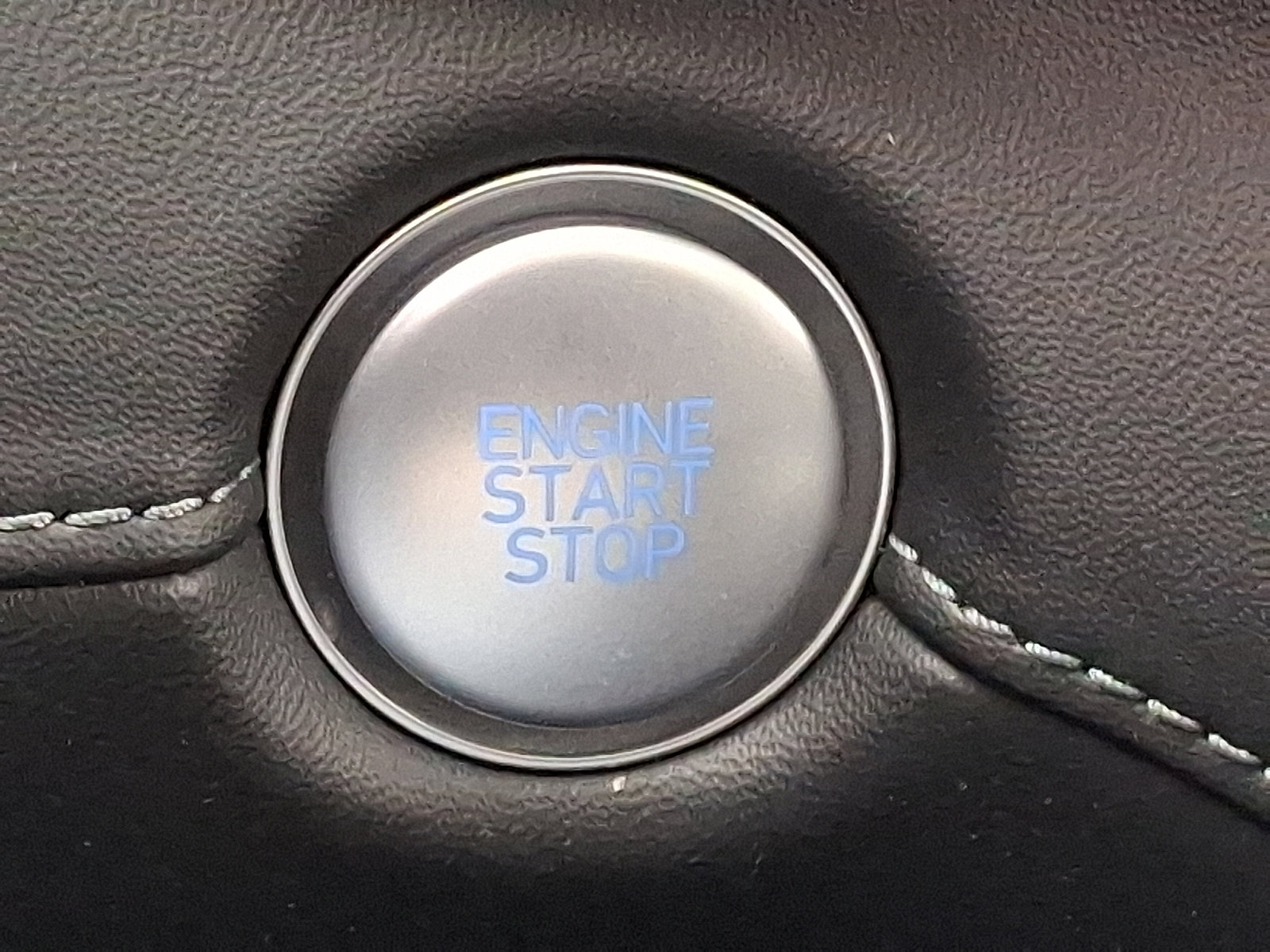 Used 2022 Hyundai Santa Fe SEL w/ Convenience + Premium Package image 25