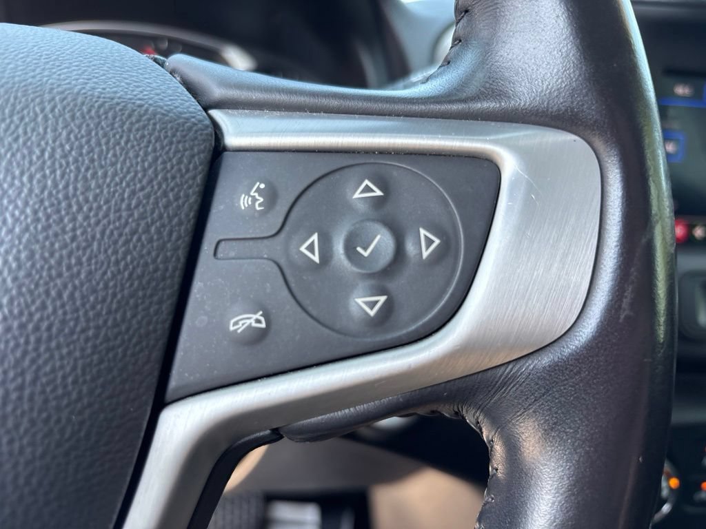 Used 2021 GMC Terrain SLE AWD/4WD image 21