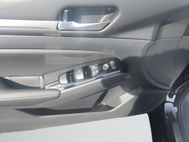 Certified 2025 Nissan Altima 2.5 SL image 12