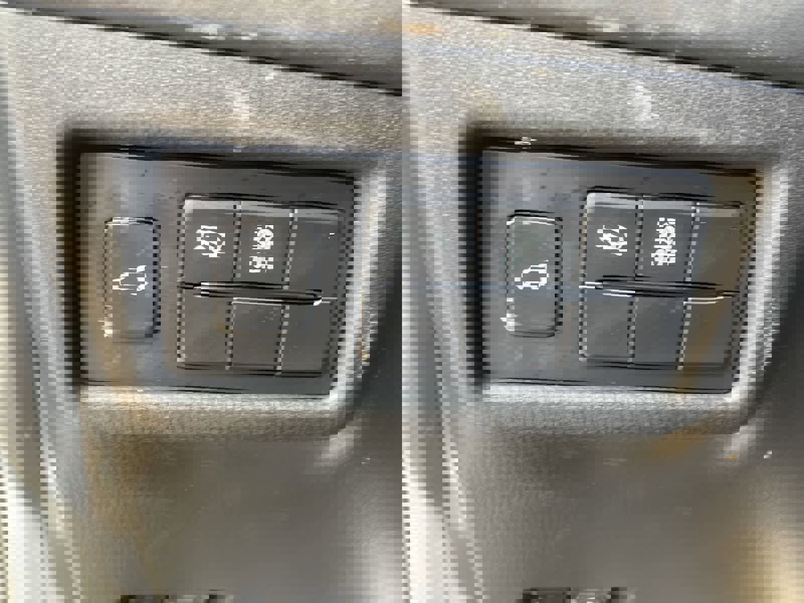 Used 2021 MAZDA CX-5 Touring w/ Touring Preferred SV Package image 19