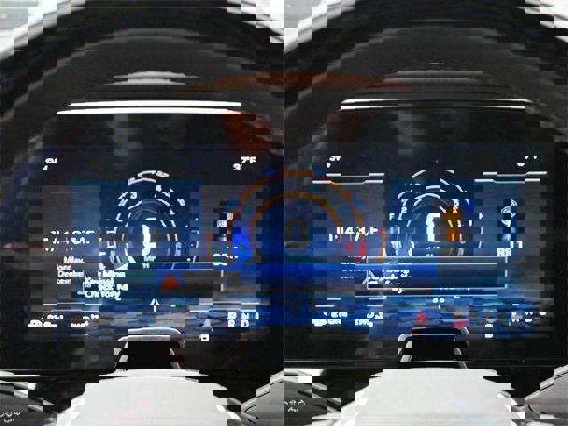 New 2026 Chevrolet Tahoe High Country image 25