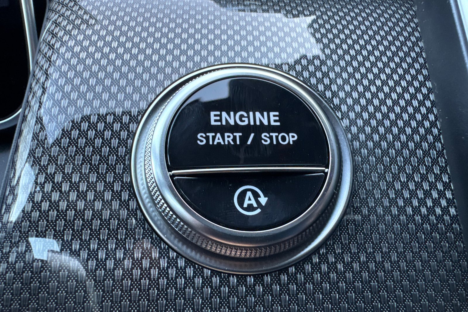 New 2026 Mercedes-Benz GLC 300 4MATIC image 22