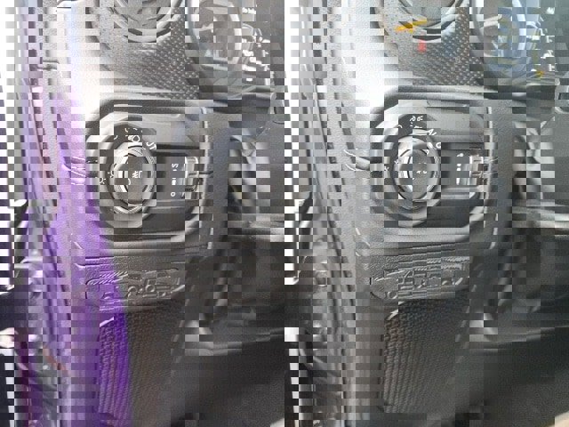 New 2026 Jeep Wrangler Rubicon image 12