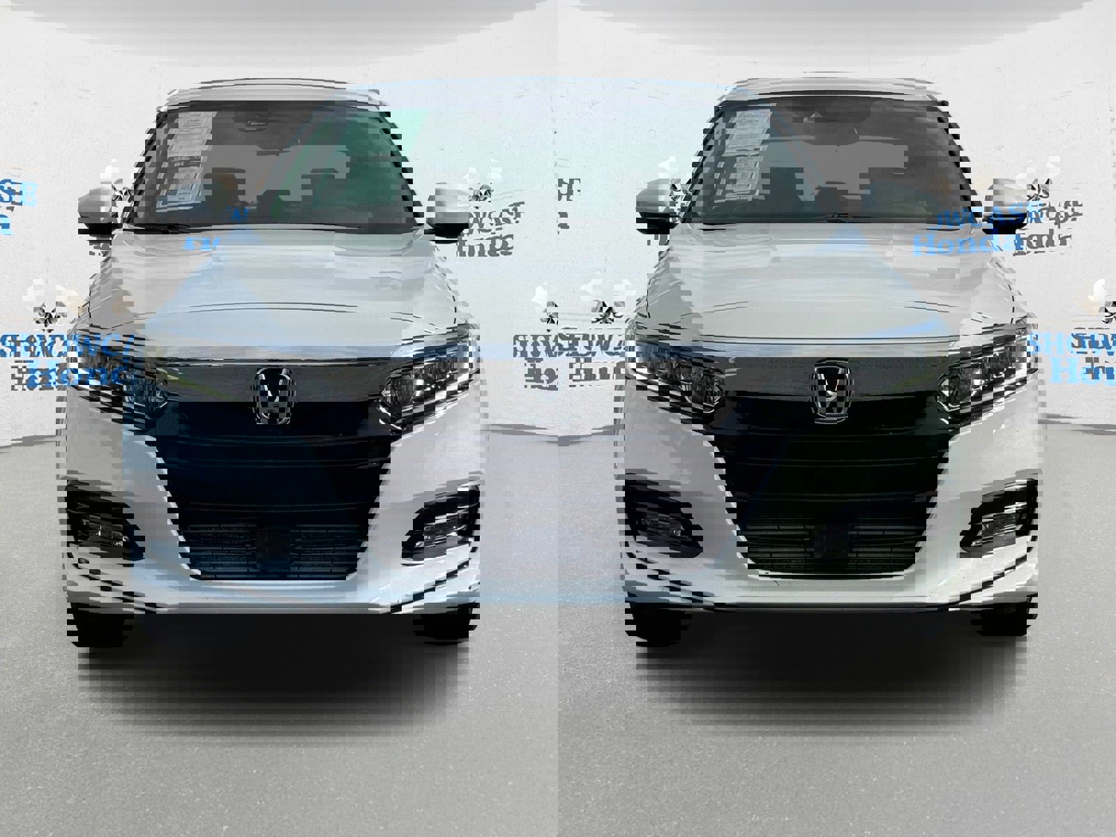 Used 2020 Honda Accord EX image 6