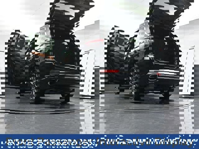 Used 2023 Jeep Grand Cherokee L Summit image 41