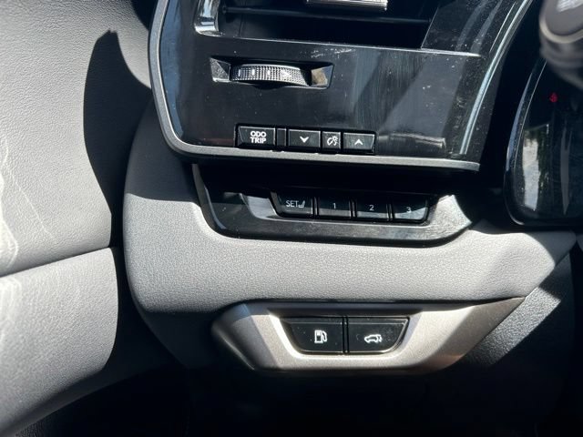 Used 2024 Lexus RX 350 Premium w/ Cold Area Package AWD/4WD image 18