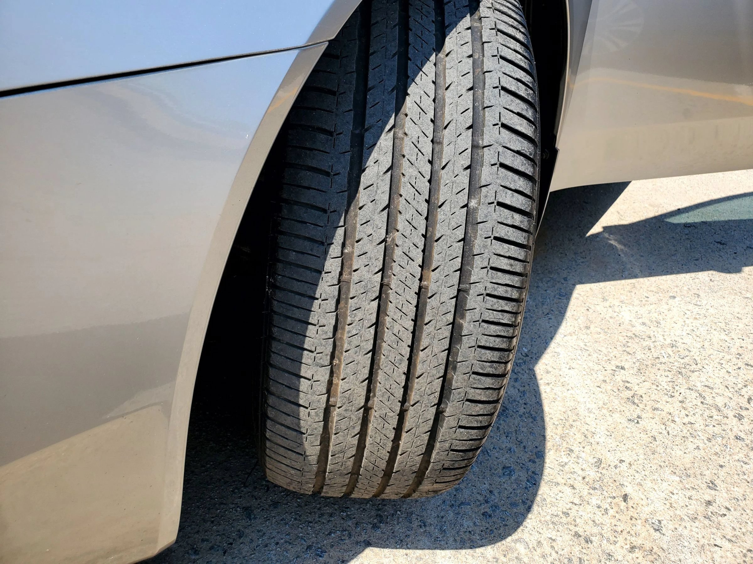 Used 2010 Acura TL w/ Technology Package FWD image 22