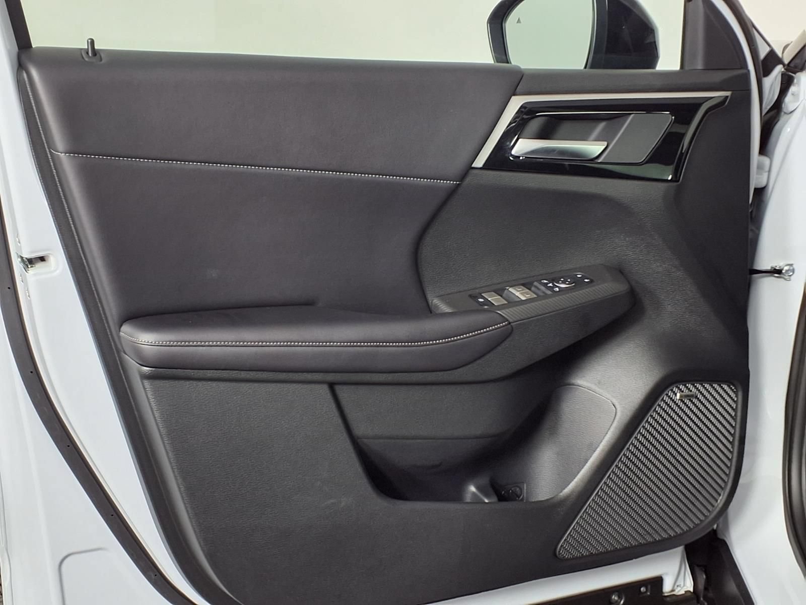 New 2026 Mitsubishi Outlander AWD image 20