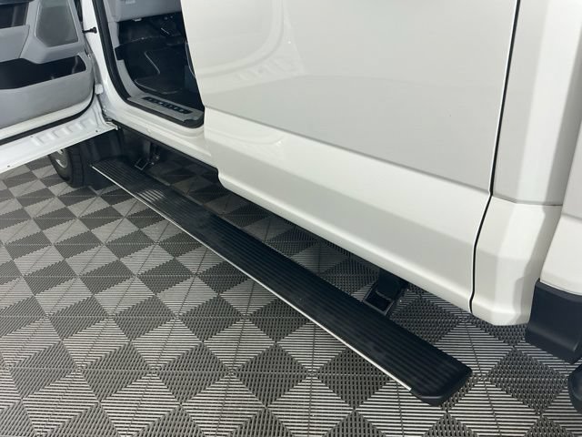 Used 2023 Ford F450 Limited w/ FX4 Off-Road Package AWD/4WD image 16