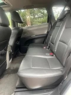 Used 2006 Subaru Tribeca Limited image 9