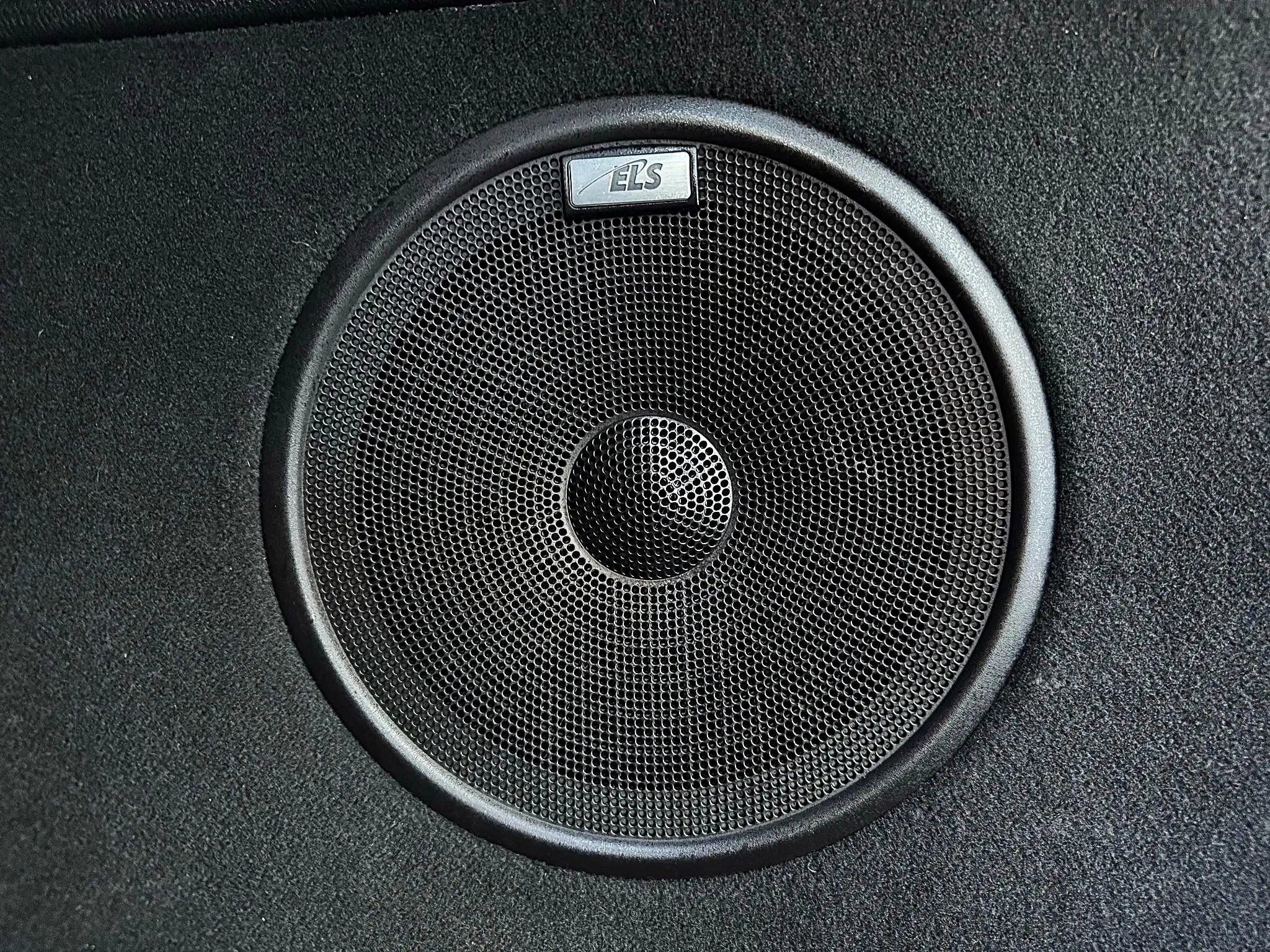 Used 2018 Acura RDX FWD w/ Technology Package image 31