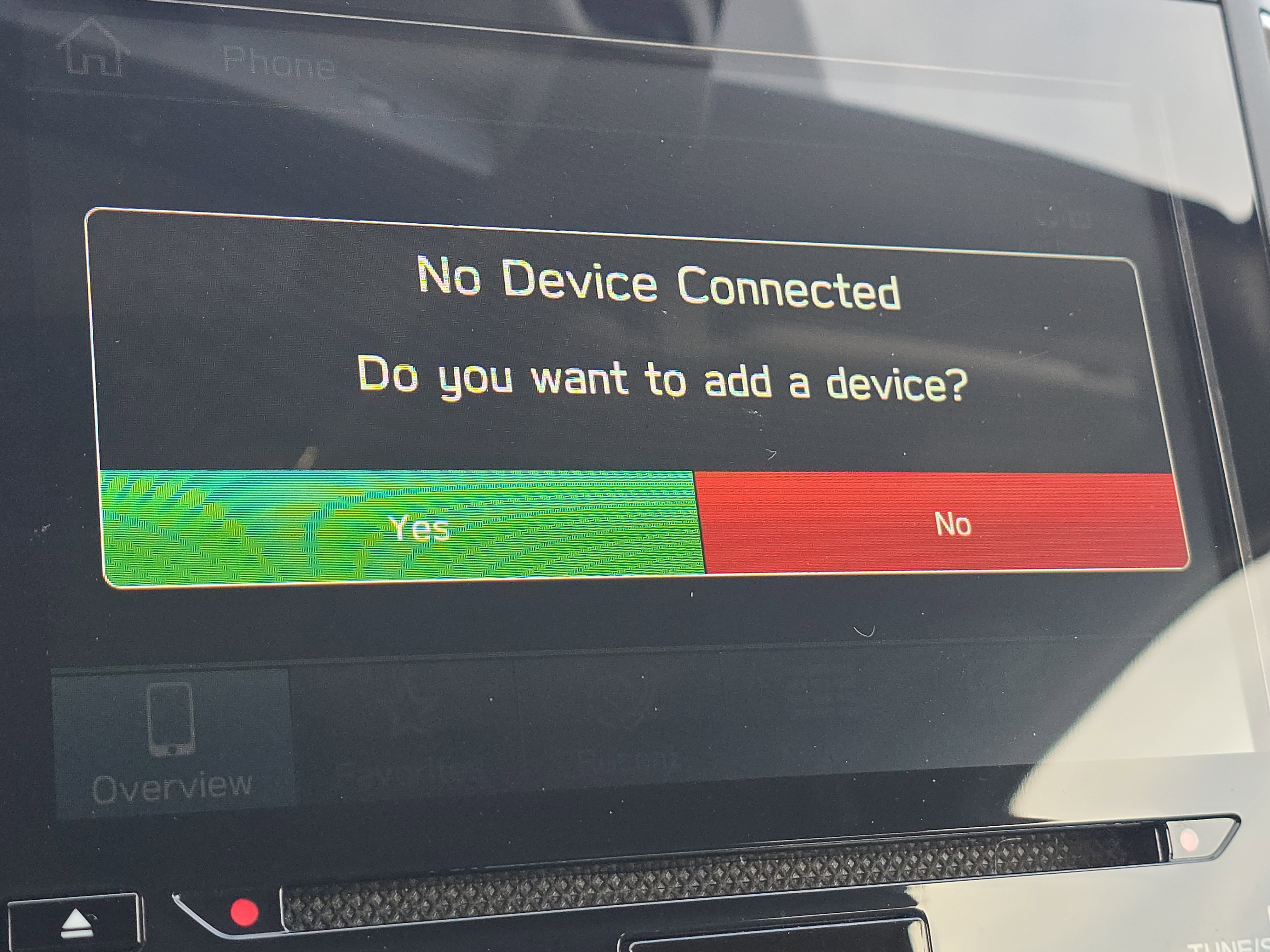 Certified 2023 Subaru Crosstrek 2.5i Limited image 11